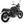 MASH BRITISH SEVEN LC 125