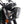 MASH BRITISH SEVEN LC 125