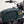 MASH BRITISH SEVEN LC 125