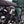 MASH BRITISH SEVEN LC 125