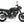 MASH BRITISH SEVEN LC 125