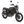 MASH BLACK SEVEN LC 125
