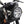 MASH BLACK SEVEN LC 125