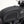 MASH BLACK SEVEN LC 125