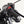 MASH BLACK SEVEN LC 125