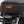 MASH BLACK SEVEN LC 125