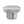 Motone Custom Fuel Gas Cap - Billet Aluminium