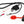 Optimate -O-1 WEATHERPROOF EYELET LEAD OPTIMATE