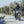MOTO MORINI  SEIEMMEZZO STR