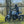 MOTO MORINI  SEIEMMEZZO STR