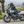 MOTO MORINI  SEIEMMEZZO STR