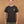 Pike Brothers 1969 Jolly Roger Sports T-Shirt - Black