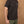 Pike Brothers 1969 Jolly Roger Sports T-Shirt - Black