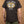 Pike Brothers 1969 Jolly Roger Sports T-Shirt - Black