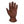 JOHN DOE GRINDER GLOVES BROWN