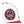 JOHN DOE CAP JDM 0/1 RED