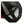 JOHN DOE CAP JDM 0/1 RED