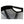 JOHN DOE CAP JDM 0/1 RED