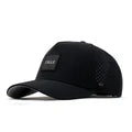 CRULE - Premium Hydro Cap