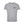 BSA - Birmingham T Shirt