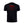 BSA - Birmingham T Shirt