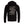 BSA - Heaths Hoody - Engine