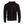 BSA - Heaths Hoody - Engine