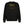 BSA - Utility Sweatshirt