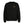 BSA - Utility Sweatshirt