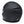 BILTWELL LANE SPLITTER HELMET PODIUM FLAT BLACK FACTORY - SMALL