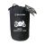 DELTA OUTDOOR MOTORCYCLE COVER. SIZE L