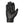 ROLAND SANDS ROSWELL 74 GLOVES BLACK