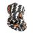 JOHN DOE RED FLASH TUNNEL - NECK TUBE