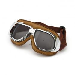 Bandit, Classic goggles