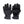 ROEG BAX GLOVES