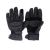 ROEG BAX GLOVES