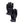 ROEG BAX GLOVES
