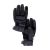 ROEG BAX GLOVES