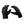 ROEG BAX GLOVES