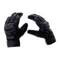 ROEG BAX GLOVES