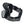 BILTWELL MOTO 2.0 SCRIPT GOGGLES CHOCOLATE/BLACK