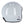 ROEG JETT HELMET THUNDER CLOUDS