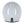 ROEG JETT HELMET THUNDER CLOUDS