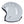 ROEG JETT HELMET THUNDER CLOUDS