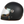 ByCity Roadster II Full Face Helmet