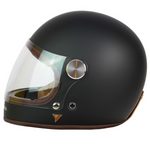 ByCity Roadster II Full Face Helmet