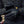 MERLIN - BEREA D3O® TRAIL GLOVE