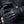 MERLIN - BEREA D3O® TRAIL GLOVE
