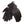 MERLIN - BEREA D3O® TRAIL GLOVE