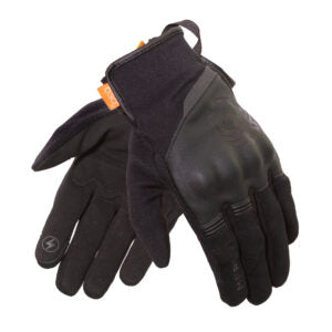 MERLIN - BEREA D3O® TRAIL GLOVE